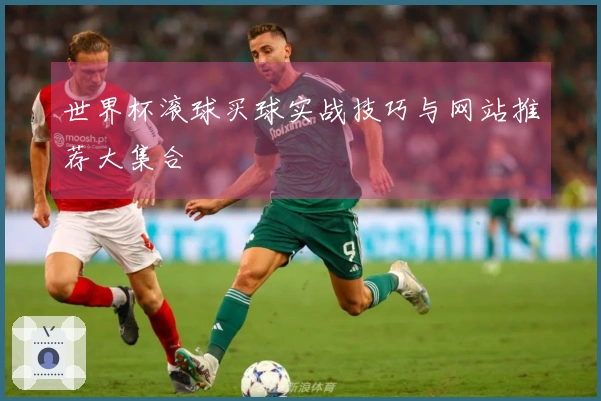 世界杯滚球买球实战技巧与网站推荐大集合