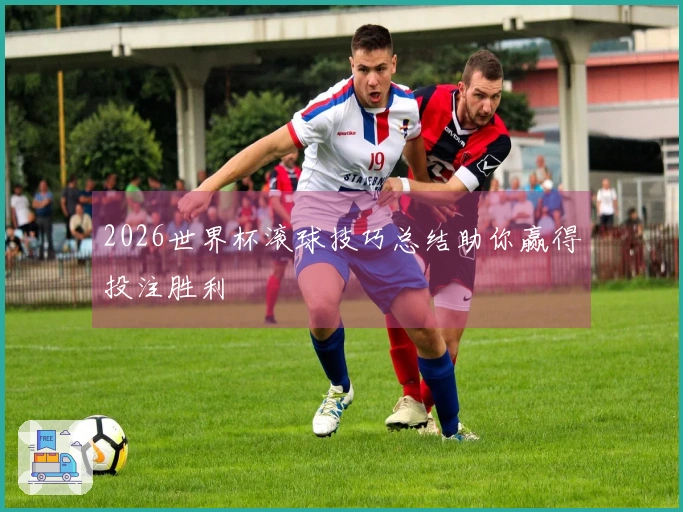 2026世界杯滚球技巧总结助你赢得投注胜利
