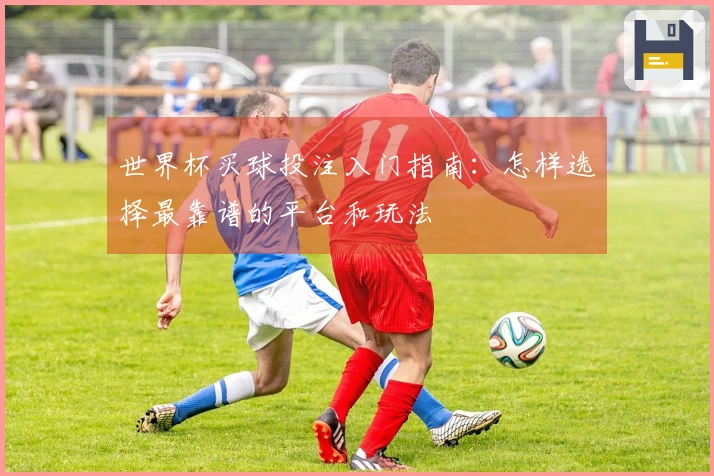 世界杯买球投注入门指南：怎样选择最靠谱的平台和玩法