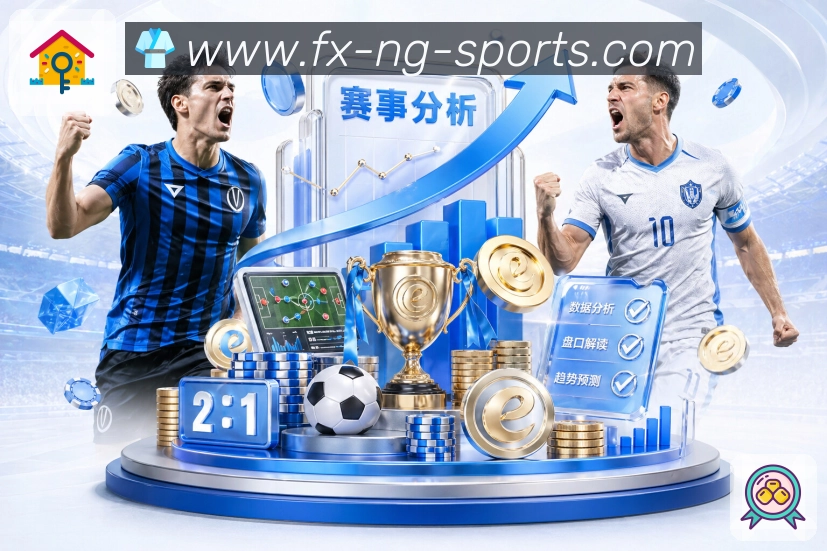 资讯导流与观看转化展示