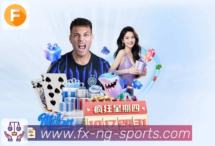 专题合集